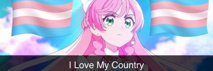 Nat Yandura's banner