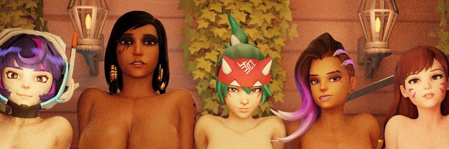 Diofafa🔞(Comms CLOSED)'s banner
