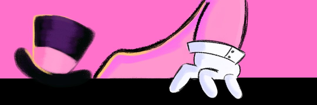 🌸ANAL HAIR LICE🌸 TADC SPOILERS's banner