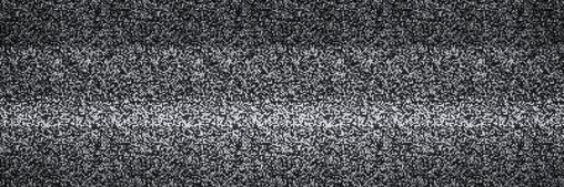 CreepCast's banner