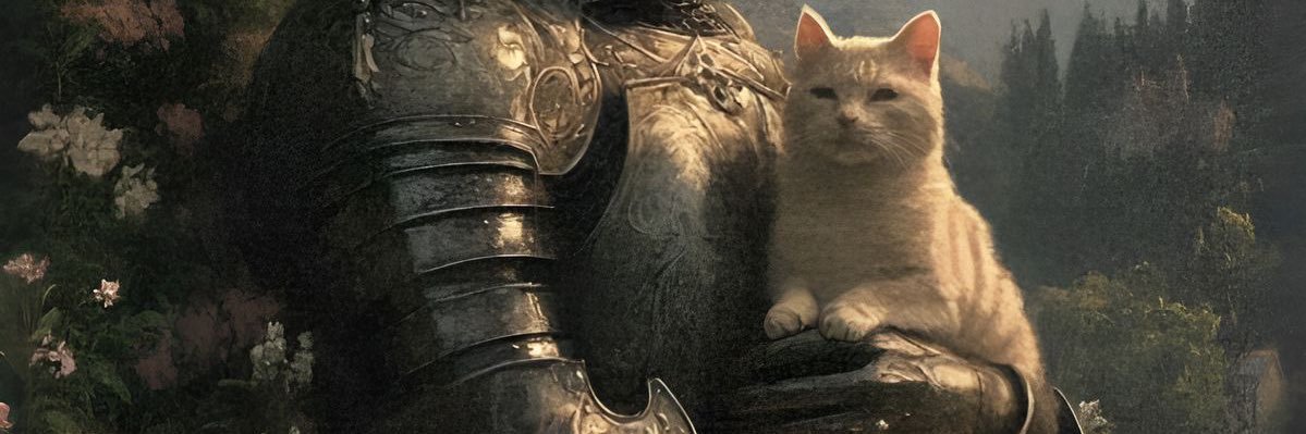 Ezgi's banner