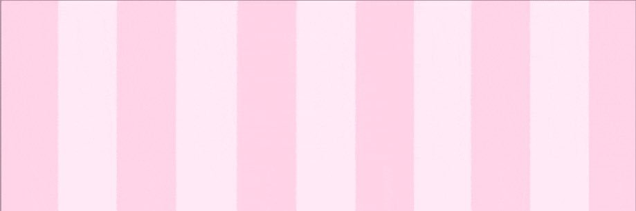 nem's banner