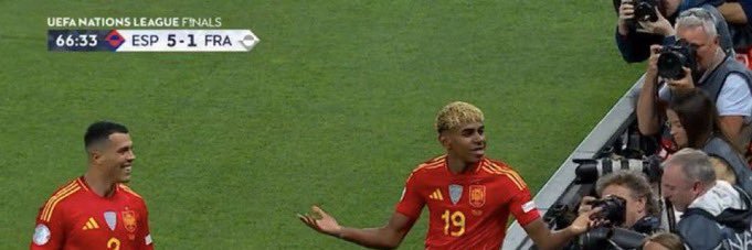 jay 🇬🇭's banner