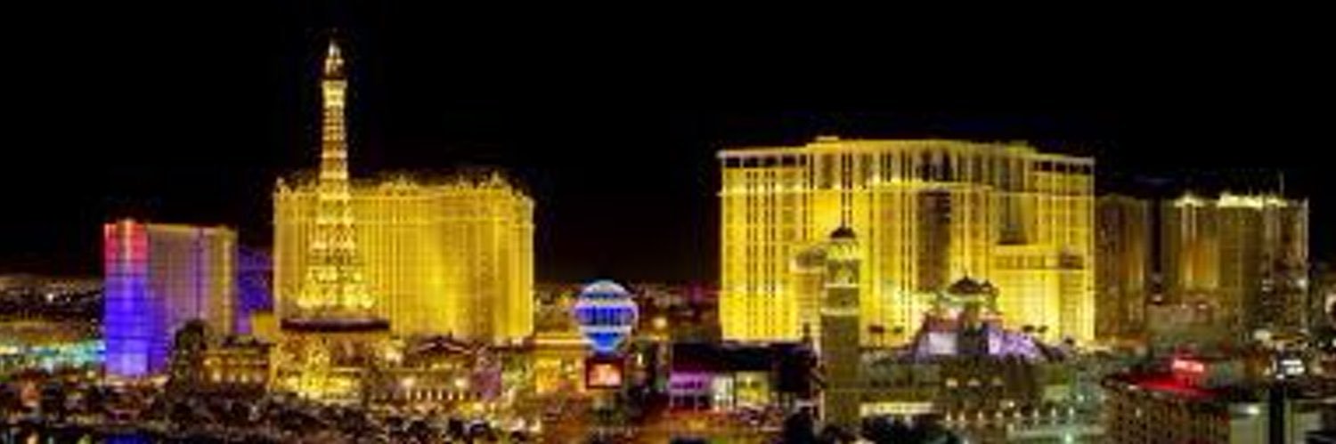 FunCoupleVegas's banner