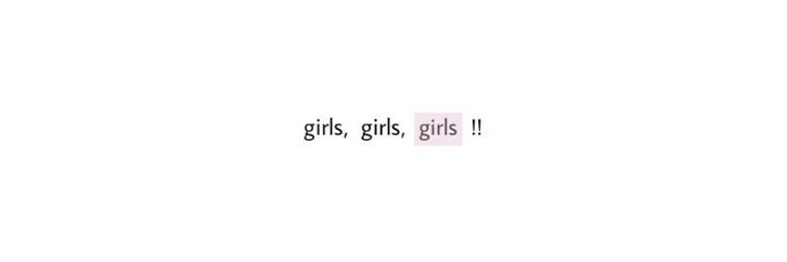 ꒰ა ♱ ໒꒱'s banner
