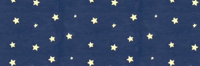 ben's banner
