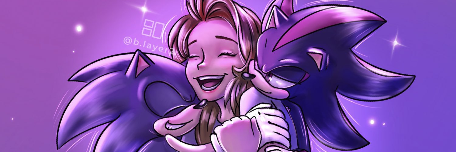 b.layer2's banner