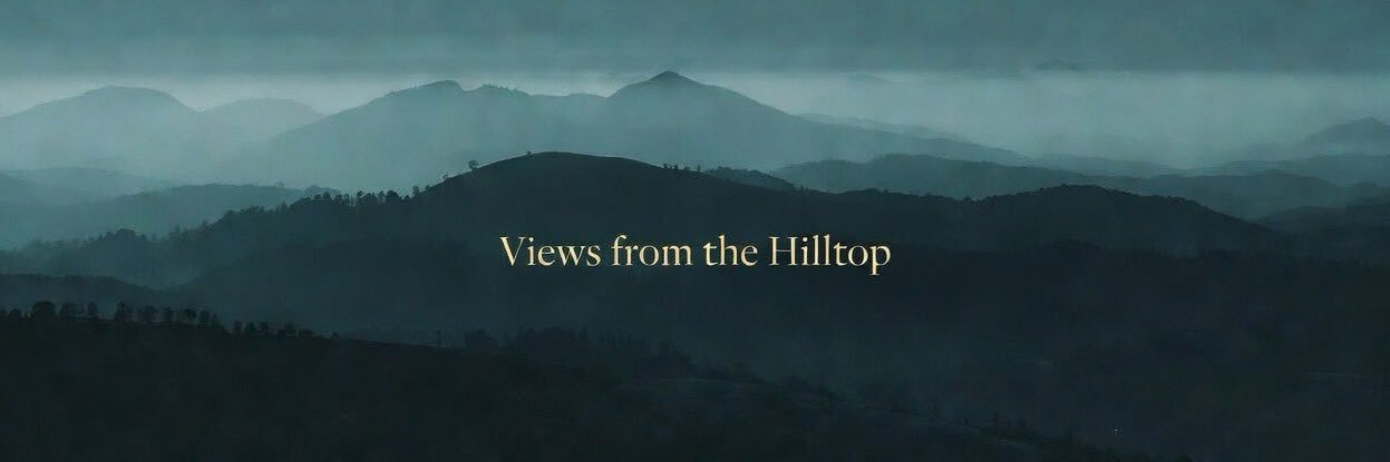 Hilltop Jennifer's banner