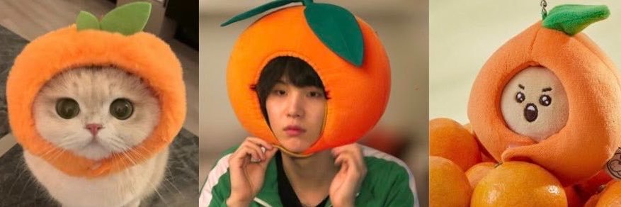 nini VAI VER O BTS's banner