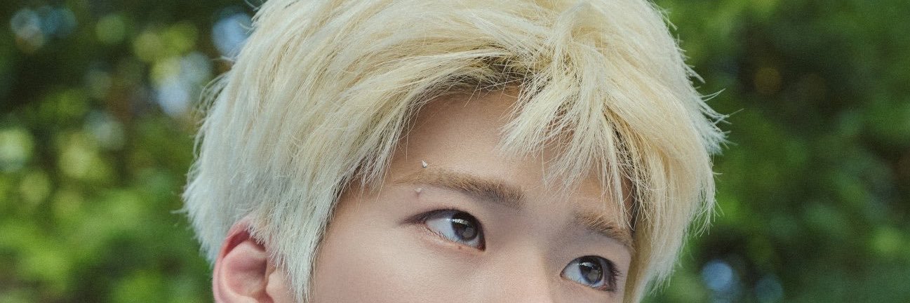 s♡ri's banner