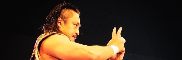 Ingold 🌟🇦🇺 金's banner