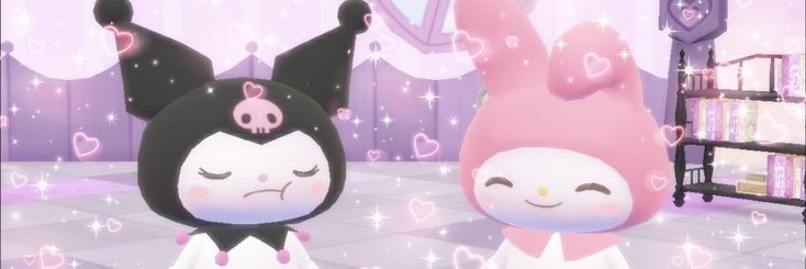 Anny's banner