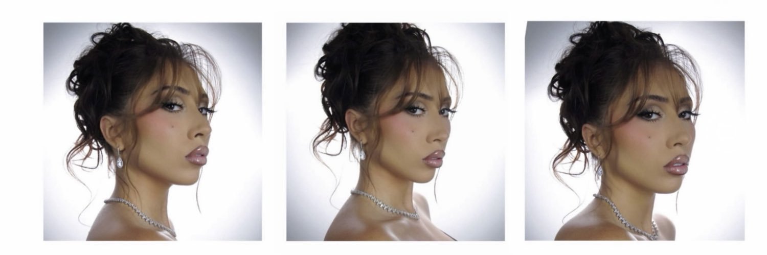 ✽ mags's banner