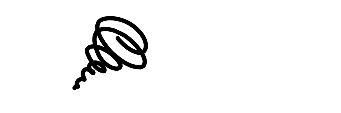 忘れられない動画's banner
