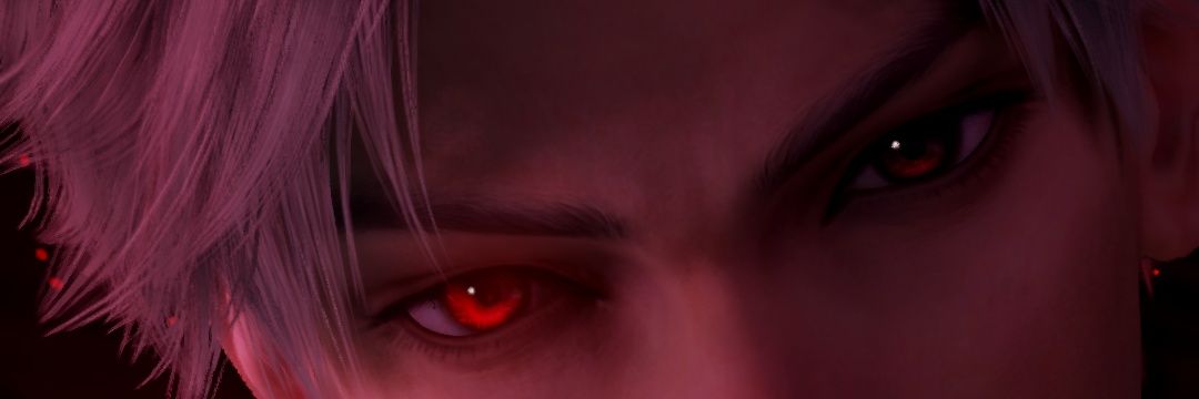 Sylus's banner