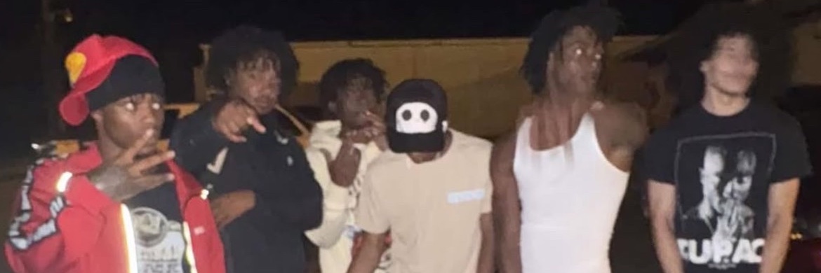 bullyservin's banner