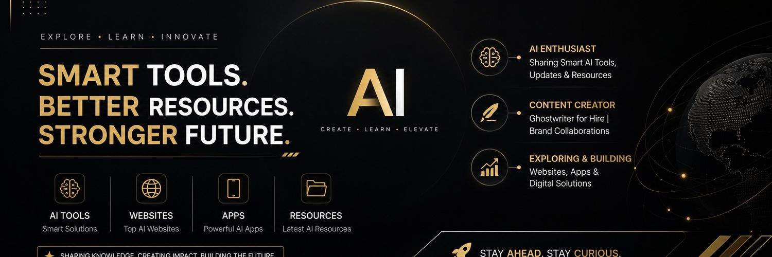 𝐍𝐚𝐯𝐞𝐞 𝐀𝐢's banner