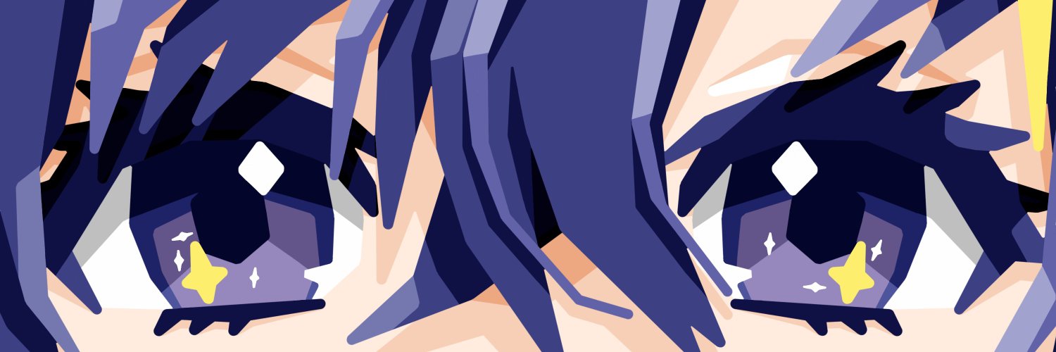 ikyyyy (lagi berserah diri)'s banner