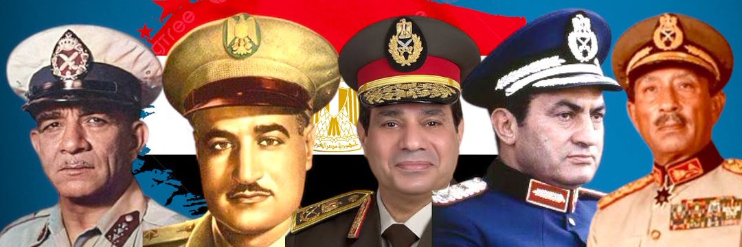 ناصر.حرب 🇪🇬 ناصر.حرب 🇪🇬 ناصر.حرب 🇪🇬's banner