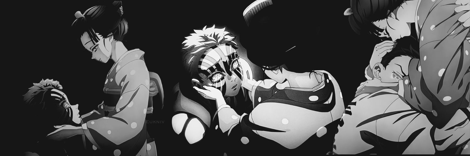Kizengi_Kny🇨🇬's banner