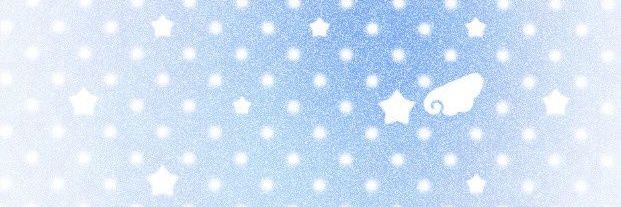 멘토's banner