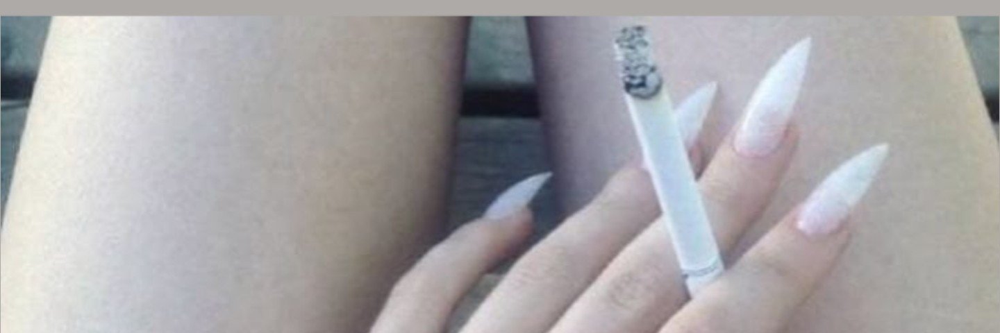 Patri's banner