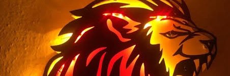 Ⓜ️🅰️slanbeey's banner