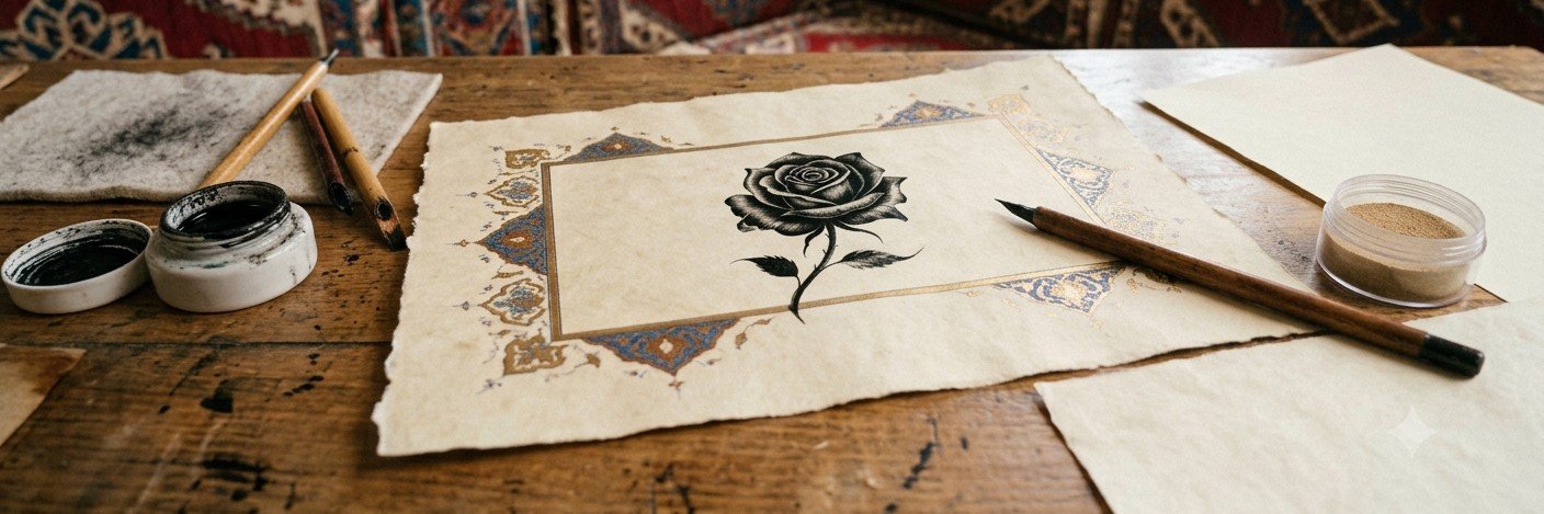 Gökyüzü Rüyası ⚪️'s banner
