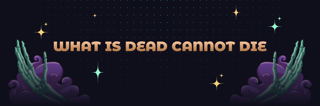 GUI INU☠️'s banner