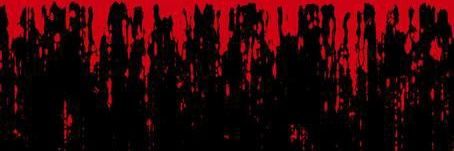 Tyx's banner