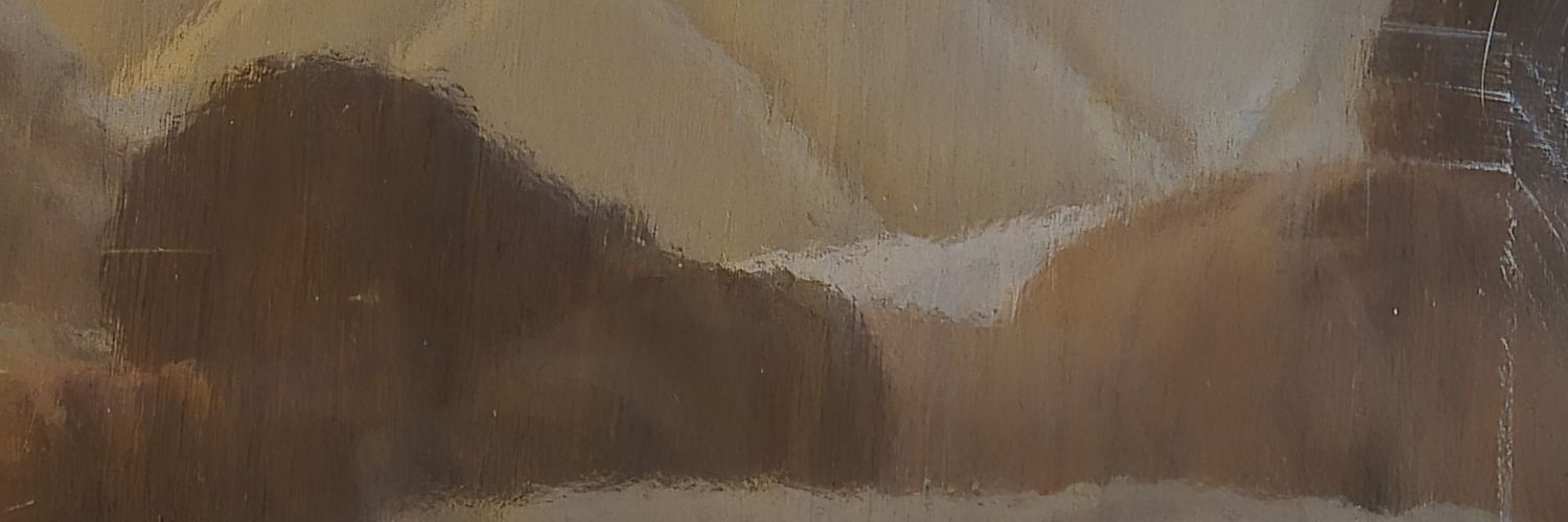 StarChild☆'s banner