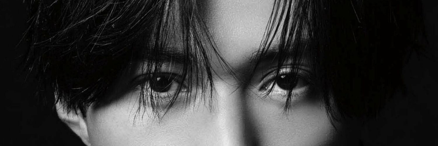 瑠気🙈🙉🙊's banner