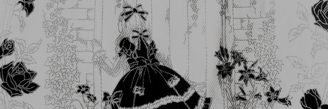 芥末巧克力's banner