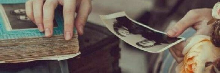 🍂ود 🍂's banner