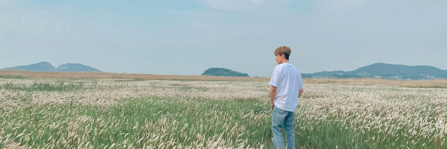 청사과스무디's banner
