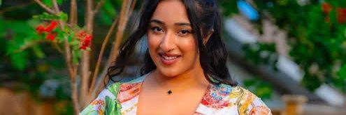 Rakhi Gill 🆇's banner