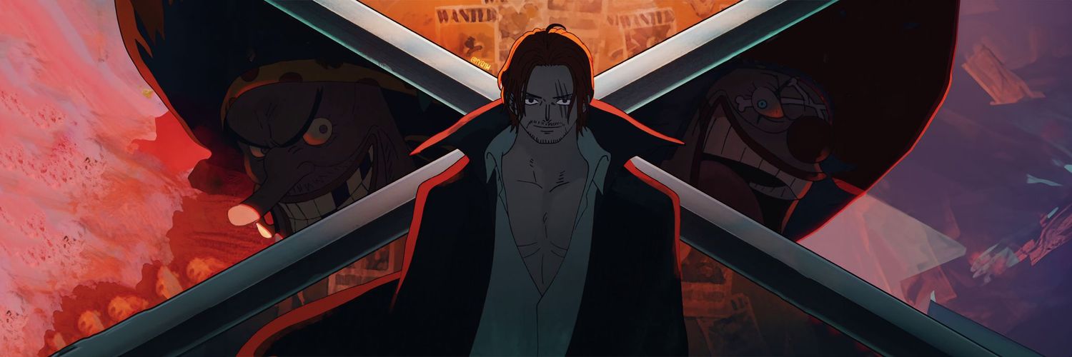 NOVA's banner