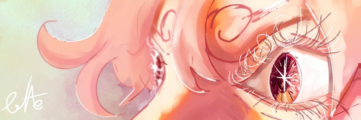 NOVA's banner