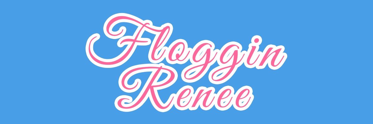 YumYumTime.Fun's banner