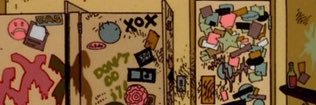 Big_boobs_lover's banner