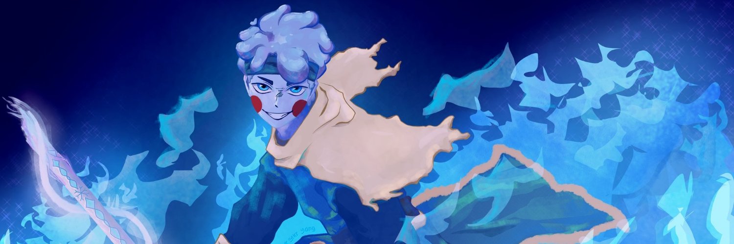 𝑳𝓸𝓸𝓹𝓲 🧊's banner