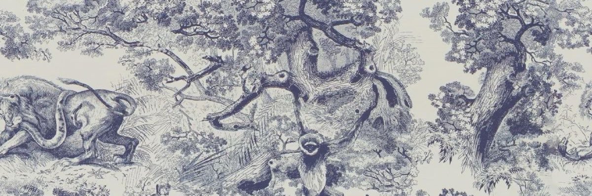 N.'s banner