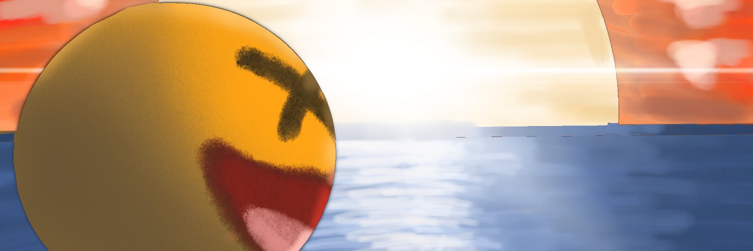 4Lulz | Roblox News's banner