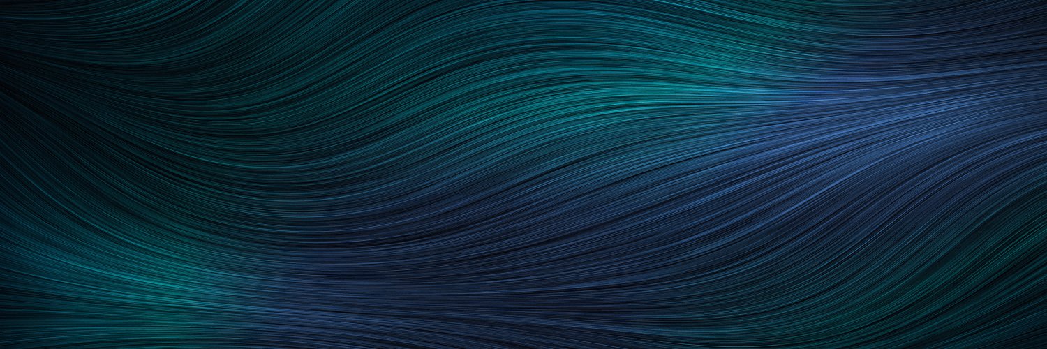 Eco's banner