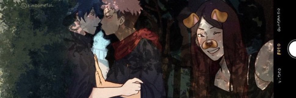 ؘ's banner