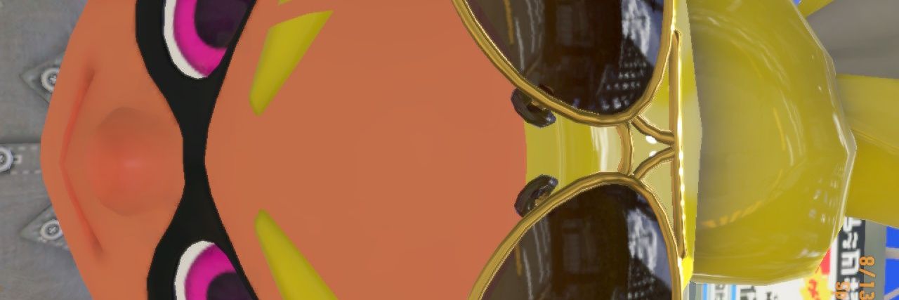 shrimpee _af's banner