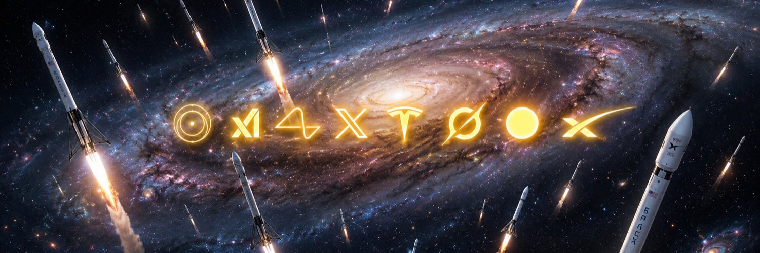 ElonTeslaChina's banner