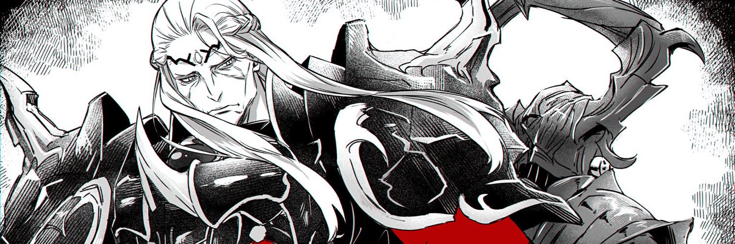ちょぼ's banner