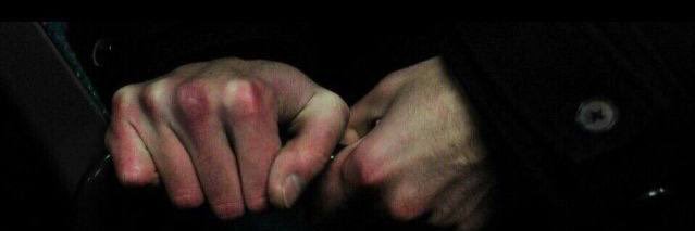 نوف العنزي 🖤's banner