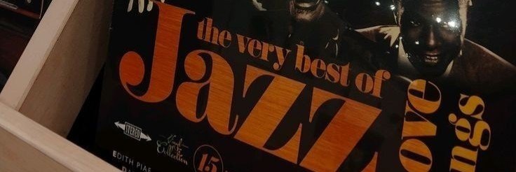 🕷's banner